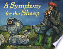 A symphony for the sheep /
