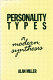 Personality types : a modern synthesis /