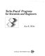 Turbo Pascal programs for scientists and engineers /