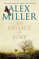 The passage of love /