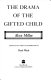 The drama of the gifted child /