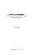 Harold Washington : the mayor, the man /