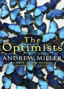 The optimists /