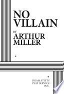 No villain /