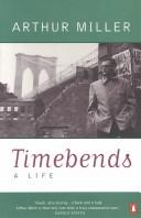 Timebends : a life /