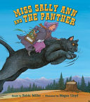 Miss Sally Ann and the panther /