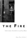Out of the fire : contemporary glass artists and their work /