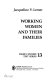 Family research methods /