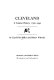 Cleveland : a concise history, 1796-1990 /