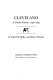 Cleveland : a concise history, 1796-1990 /