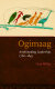 Ogimaag : Anishinaabeg leadership, 1760-1845 /