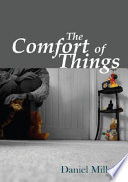 The comfort of things /