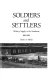 Soldiers and settlers : military supply in the Southwest, 1861-1885 /
