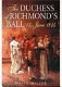 The Duchess of Richmond's Ball : 15 June 1815 /