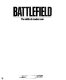 Battlefield : the skills of modern war /