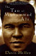 The Tao of Muhammad Ali /
