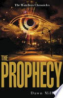 The prophecy /