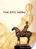 The epic hero /