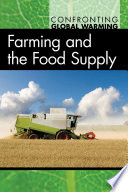 Farming and the food supply /