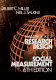 Handbook of research design & social measurement /