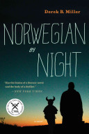 Norwegian by night /