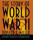 The story of World War II /
