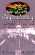 City of the century : the epic of Chicago and the making of America /