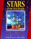 Stars of the first people : Native American star myths and constellations /