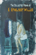 The collected poems of E. Ethelbert Miller /