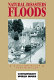 Natural disasters : floods : a reference handbook /