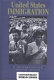 United States immigration : a reference handbook /