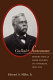 Gullah statesman : Robert Smalls from slavery to Congress, 1839-1915 /