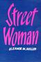 Street woman /