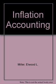 Inflation accounting /