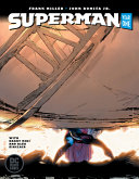 Superman, year one /