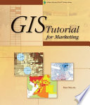 GIS tutorial for marketing /