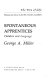 Spontaneous apprentices : children and language /