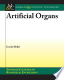 Artificial organs /