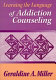 Learning the language of addiction counseling /