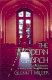The modern church : from the dawn of the Reformation to the eve of the third millennium /