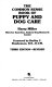 The common sense book of puppy and dog care /