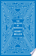 The colossus of Maroussi /