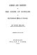 Scenes and legends of the north of Scotland : or, The traditional history of Cromarty /