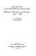 Survey of Commonwealth affairs ; problems of expansion and attrition 1953-1969 /