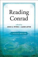Reading Conrad /
