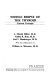 Needle biopsy of the thyroid : current concepts /