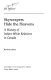 Skyscrapers hide the heavens : a history of Indian-White relations in Canada /