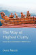The way of highest clarity : nature, vision and revelation in medieval China /