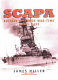 Scapa : Britain's famous wartime naval base /