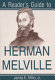 A reader's guide to Herman Melville /